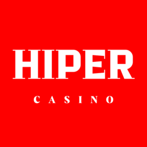 HiperCasino