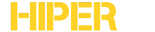Hiper Casino İnceleme