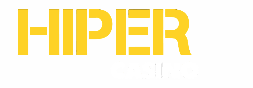 Hiper Casino İnceleme