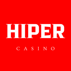 HiperCasino